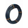 Труба PE100 25х1,6 PN 10 для питьевой воды ТУ 2248-006-61533394-2010 бухта 20 м ХИТ Джилекс 9487