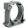 Опора 40 мм PPR, белая PRO AQUA 700040