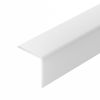 Экран SL-KANT-H16 SQUARE OPAL (ARL, Пластик) Arlight 024039