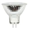 Лампа галогенная MR-16-35/GU5.3 Картонная коробка Uniel 482
