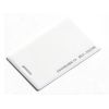 Карта IL-05T Clamshell IronLogic 9062