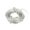 Кабель питания ARL-MAG-3x0.75-CU (Clear) (-) Arlight 027020