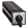 Переключатель кулачковый OptiSwitch 4G25-620-U-R114 КЭАЗ 225190