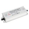 Блок питания ARPV-36200-A1 (36V, 5.55A, 200W) (, IP67 Металл, 3 года) Arlight 035966