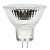 Лампа галогенная MR-16-50/GU5.3 Картонная коробка Uniel 483