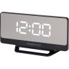 Часы электронные HS-0122 HomeStar 107614