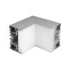 Угол S2-LINE-10570-L90N внутренний (ARL, Металл) Arlight 021268