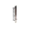SPRUT LOCK-010BL Электромеханический замок Бастион 8862