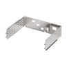 Комплект адаптера и перегородок 3M1 250/35A 3P