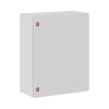 Корпус навесной ST с М/П ВxШxГ 1000x800x400 мм, без фланца, IP66
