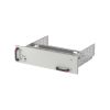Комплект блок 4M1, Front lock, без дожимного вала