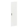 Дверь боковая для корпусов CQE &#38; CQE N, ВхГ 2200х800 мм RAM block