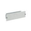 ФБ YON MGS250 гор. (ВхШ) 150х600 мм RAM power