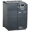Преобразователь частоты CONTROL-A310 380В 3Ф 15-18,5кВт 32-37A IEK