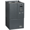 Преобразователь частоты CONTROL-A310 380В 3Ф 93-110кВт 176-210А IEK