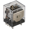 Реле РЭК77/3(LY3) 10А 24В DC IEK