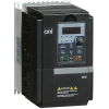 Преобразователь частоты A650 380В 3Ф 3,7kW 9,5А со встроенным тормозным модулем ONI