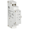 ARMAT Расцепитель минимального напряжения 380/400В GV2P IEK