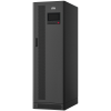 ITK MYPOWER OB Источник бесперебойного питания блочный MPOB230 60кВА/60кВт трехфазный трансформаторный
