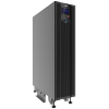 ITK MYPOWER OB Источник бесперебойного питания блочный MPOB120 30кВА/30кВт мультифазный без АКБ с SNMP