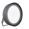 Светильник Wheel/100/Г60/850/05/B/230AC IP65 GI FEREKS