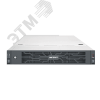 Сервер двухпроцессорный RS224 R1G3D16 2U, ОЗУ до 16 слотов, HDD/SSD 16X2.5''/3.5'' SATA/SAS/NVMe INFERIT INF RS224 R1G3D16