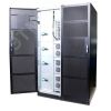 Источник бесперебойного питания Модульный Online MPS9335CII 60 кВА/54 Вт 3/3 без АКБ Tower Клеммы RS-232, USB, SNMP, AS400 (сухие контакты), карта пар Sorotec 9335СII-60(600)