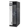 Трехфазный ИБП Keor HPE 160кВА 0' LEGRAND 960571