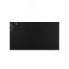Дисплей информационный ультратонкий 217'' LG Display LSCB025-GK