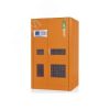 Модуль стандартный, LevelUPS LU33250, online, фаза 3/3, 250 кВА / 225 кВт, ±360VDC Makelsan ML330250000