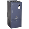 Преобразователь частоты K751 380В 3Ф 280-315кВт 520-585А ONI