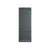 Преобразователь частоты STV900 450 кВт 400В SE (Systeme) STV900C45N4