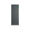 Преобразователь частоты STV900H 500 кВт 400В. Кран/Подъемник SE (Systeme) STV900C50N4H