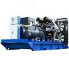 Генератор дизельный АД-500С-Т400-1РМ16 ТСС 028487