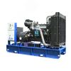 Генератор дизельный АД-250С-Т400-1РМ16 ТСС 029092