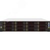 Сервер универсальный X2-205 L12 2U, до 12 накопителей, ОЗУ до 6 ТБ DDR4 YADRO X2-205 L12