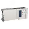 Выключатель автоматический OptiMat A-5000-S6-3P-150-F-MR0-VH-C2200-M2-P04-S1-06 КЭАЗ 350092