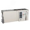 Выключатель автоматический OptiMat A-5000-S6-3P-150-F-MR7.0-BH-C0000-M0-P04-S1-03 КЭАЗ 350085