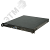 Сервер специализированный S001DC 1U, Atom C3558/C3558R/C3758/C3758R, до 4 накопителей, ОЗУ до 64 ГБ DDR4 Аквариус T30 S001DC