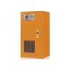 Модуль с фронтальным доступом, Boxer Series BX33120 FA, online, фаза 3/3, 120 кВА, ±372VDC, PF0.9 Makelsan MX330120001