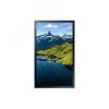 Дисплей информационный 75'' Samsung Display LH75OHAEBGBXCI