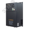 Преобразователь частоты SL9-M-G3-560 560кВт (общепром) 950А (общепром) 380В съемный пульт управления Силиум 3990251