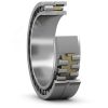 Подшипник NN3072-AS-K-M-SP (FAG) FAG NN3072-AS-K-M-SPFAG