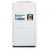 Блок наружный VRF-системы AVWT-190FKFSA Hisense AVWT-190FKFSA