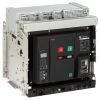 Автоматический выключатель воздушный 40H 3P 6.0E ВЫК ВП MCH+MX+XF AC230V SDE2 SE (Systeme) SPA40H403DVNN58W