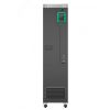 Преобразователь частоты STV600 450 кВт 400В с вх. реакт. SE (Systeme) STV600C45N4L1