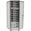 Источник бесперебойного питания Online RUPO-3 80000 ВА/80000 Вт без АКБ Tower Ethernet, USB, RS-232, Wi-Fi, SMS-оповещение (опционально) клеммы RUCELF RUPO-3-80K