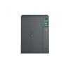 Преобразователь частоты STV900 315 кВт 400В SE (Systeme) STV900C31N4