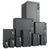 Преобразователь частоты STV900 220 кВт 690В SE (Systeme) STV900C22Y6