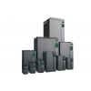 Преобразователь частоты STV900H 250 кВт 690В. Кран/Подъемник SE (Systeme) STV900C25Y6H